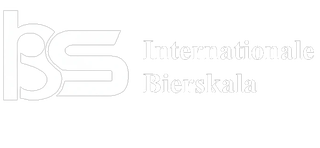 Internationale Bierskala